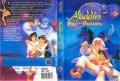 aladdin et le roi des voleurs